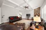 4535 Manor Creek Drive - Photo 13