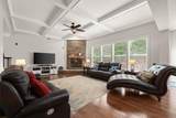 4535 Manor Creek Drive - Photo 14