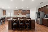 4535 Manor Creek Drive - Photo 15