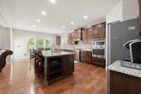 4535 Manor Creek Drive - Photo 16