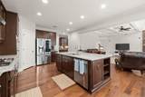 4535 Manor Creek Drive - Photo 17