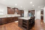 4535 Manor Creek Drive - Photo 18