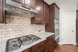 4535 Manor Creek Drive - Photo 19