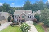 4535 Manor Creek Drive - Photo 2