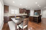 4535 Manor Creek Drive - Photo 20