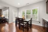 4535 Manor Creek Drive - Photo 21