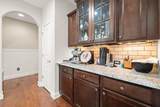 4535 Manor Creek Drive - Photo 22