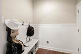 4535 Manor Creek Drive - Photo 23