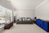 4535 Manor Creek Drive - Photo 24