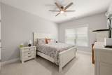 4535 Manor Creek Drive - Photo 26