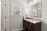 4535 Manor Creek Drive - Photo 27