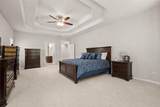 4535 Manor Creek Drive - Photo 29