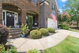 4535 Manor Creek Drive - Photo 3