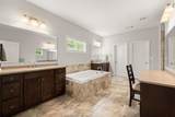 4535 Manor Creek Drive - Photo 30