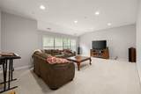 4535 Manor Creek Drive - Photo 31