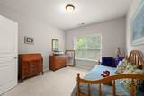 4535 Manor Creek Drive - Photo 32