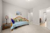 4535 Manor Creek Drive - Photo 33