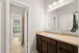 4535 Manor Creek Drive - Photo 34