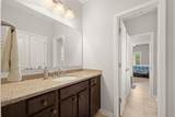 4535 Manor Creek Drive - Photo 35