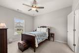 4535 Manor Creek Drive - Photo 36