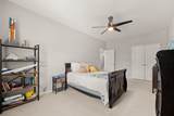4535 Manor Creek Drive - Photo 37