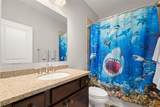 4535 Manor Creek Drive - Photo 38