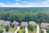 4535 Manor Creek Drive - Photo 4