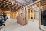 4535 Manor Creek Drive - Photo 40