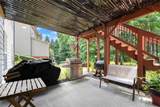 4535 Manor Creek Drive - Photo 41