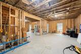 4535 Manor Creek Drive - Photo 42