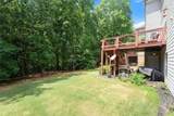 4535 Manor Creek Drive - Photo 43