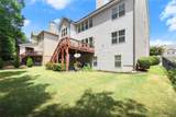4535 Manor Creek Drive - Photo 44