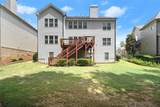 4535 Manor Creek Drive - Photo 45