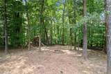 4535 Manor Creek Drive - Photo 46