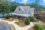 4535 Manor Creek Drive - Photo 47