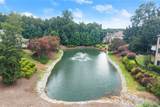4535 Manor Creek Drive - Photo 48