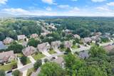 4535 Manor Creek Drive - Photo 5