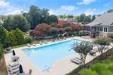 4535 Manor Creek Drive - Photo 50