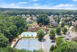4535 Manor Creek Drive - Photo 52