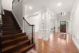 4535 Manor Creek Drive - Photo 6