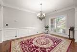 4535 Manor Creek Drive - Photo 8