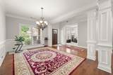 4535 Manor Creek Drive - Photo 9