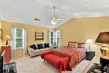 3554 Plum Creek Trail - Photo 10