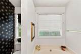 3554 Plum Creek Trail - Photo 11