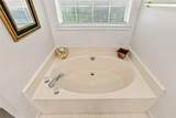 3554 Plum Creek Trail - Photo 13