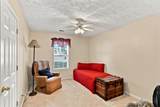 3554 Plum Creek Trail - Photo 14