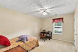3554 Plum Creek Trail - Photo 15
