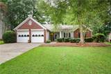 3554 Plum Creek Trail - Photo 2
