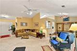 3554 Plum Creek Trail - Photo 4