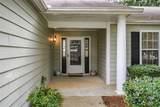 3554 Plum Creek Trail - Photo 5